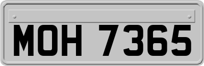 MOH7365