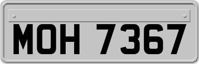 MOH7367