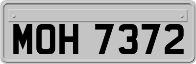 MOH7372