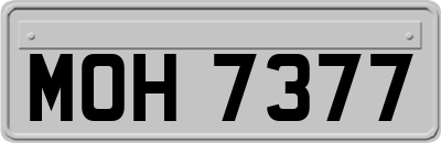 MOH7377