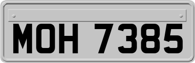 MOH7385