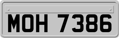 MOH7386