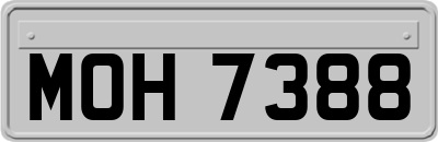 MOH7388