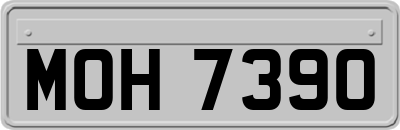 MOH7390