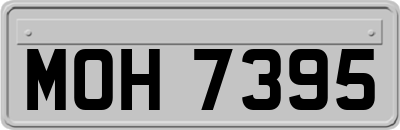 MOH7395