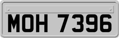 MOH7396