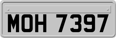 MOH7397