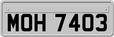 MOH7403