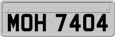 MOH7404