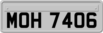 MOH7406