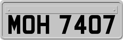 MOH7407
