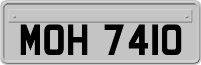 MOH7410