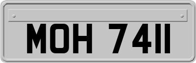 MOH7411