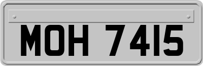 MOH7415