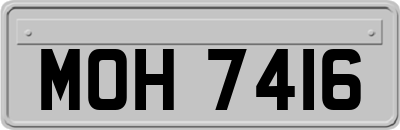 MOH7416