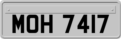 MOH7417