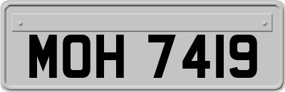 MOH7419