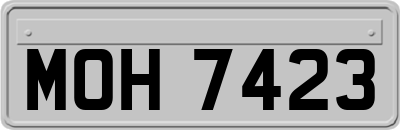 MOH7423
