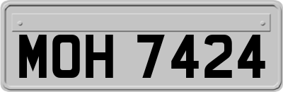 MOH7424