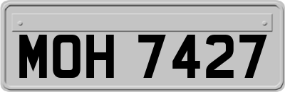 MOH7427