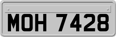 MOH7428