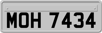 MOH7434