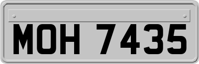 MOH7435