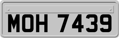 MOH7439