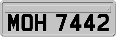 MOH7442