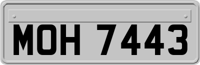MOH7443