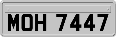 MOH7447