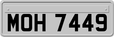 MOH7449