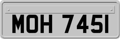 MOH7451