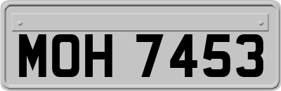 MOH7453