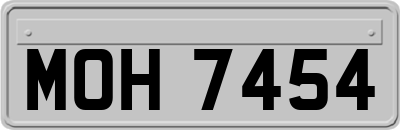 MOH7454