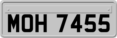 MOH7455