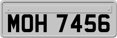 MOH7456