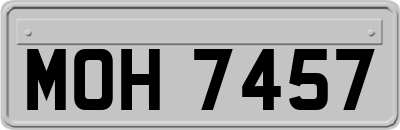 MOH7457