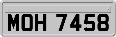 MOH7458