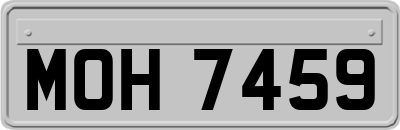 MOH7459
