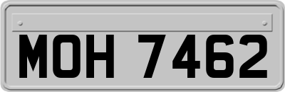 MOH7462