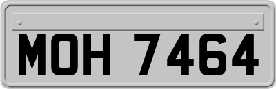 MOH7464
