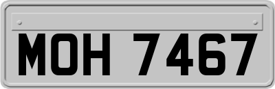 MOH7467