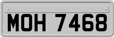 MOH7468