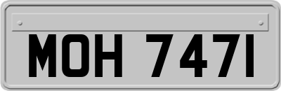 MOH7471