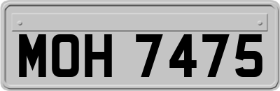MOH7475