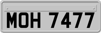 MOH7477