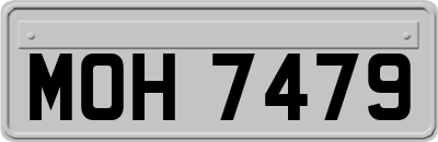MOH7479