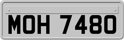 MOH7480