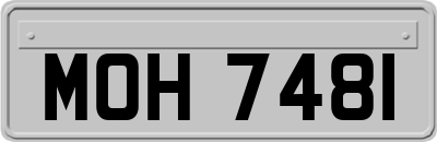 MOH7481